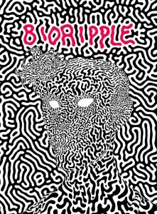 Bioripple