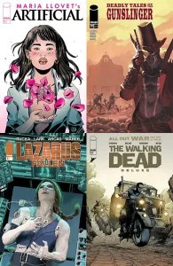 Image Week - 10.22.2025