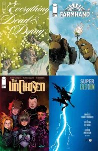 Image Week - 10.8.2025