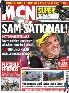 MCN - 3.05.2023