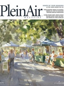 PleinAir - 06/07 2022