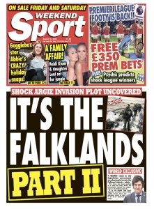 Midweek Sport - 16.08.2024