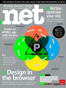 .net - December 2012