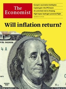 The Economist UK - 12.12.2020