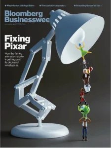 Bloomberg Businessweek EU - 06.3.2024