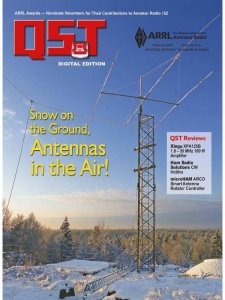 QST Magazine - 02.2023