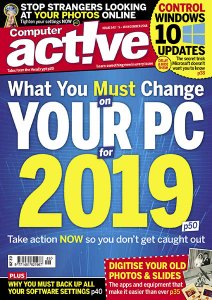 Computeractive - 5.12.2018