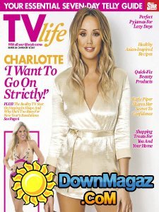 TV Life - 15.01.2017