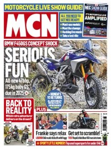 MCN - 11.13.2024