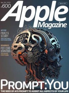 AppleMagazine - 04.28.2023