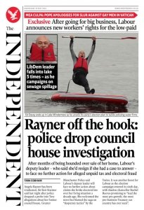 The Independent - 29.05.024