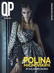 QPmag - 10.2020