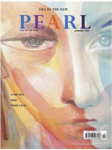 Pearl - 01.2019