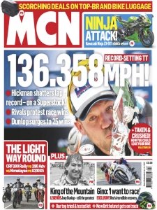 MCN - 06.14.2023