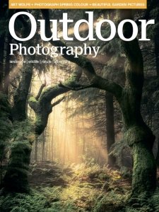 Outdoor Photography - 03.2022