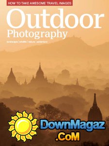 Outdoor Photography - 07.2017