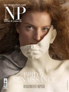 Np Magazine - Is. 45 2025