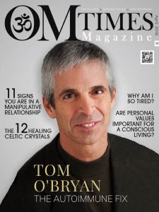 OMTimes - 04.2018 B