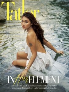 Philippine Tatler - 04.2023