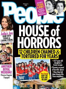 People USA - 05.02.2018