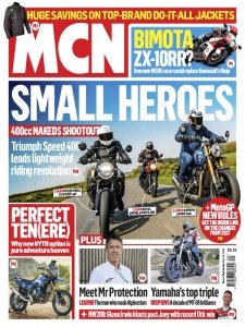 MCN - 05.15.2024