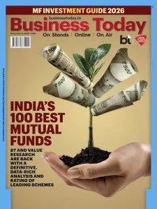 Business Today - 11.9.2025