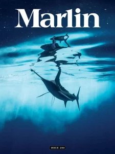 Marlin - 09/10 2025