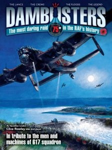 Dambusters