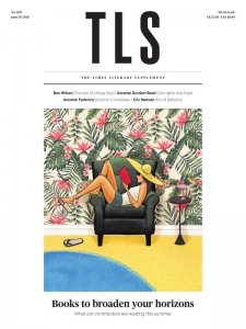 The TLS - 06.26.2020