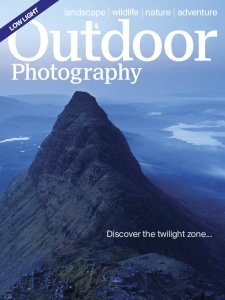 Outdoor Photography - 04.2013