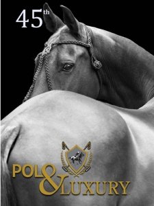 Polo & Luxury - Is. 45 2024