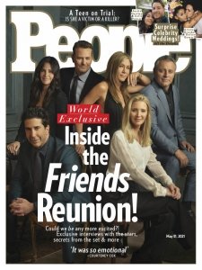 People USA - 05.31.2021