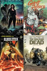 Image Week - 10.15.2025