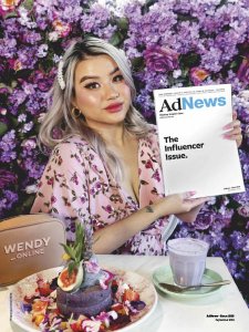 AdNews - 09.2019