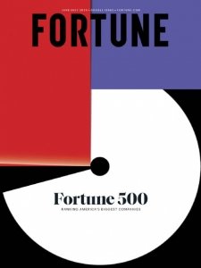 Fortune USA - 06/07 2020