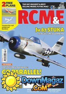 RCM&E - 01.2017