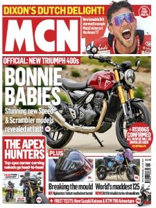 MCN - 28.06.2023