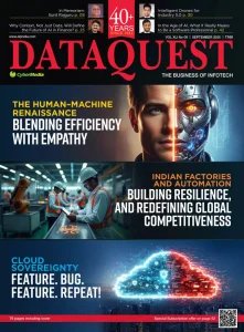 DataQuest - 09.2025