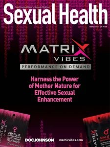 Sexual Health - Spring 2025