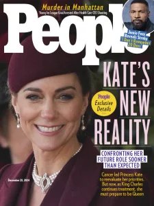 People USA - 12.23.2024