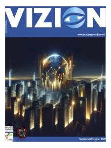 ScoopVizion - 09/10 2025