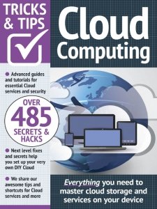 Cloud Computing Tricks and Tips - 16th Ed 2023