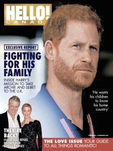 Hello! CA –  02.10.2025