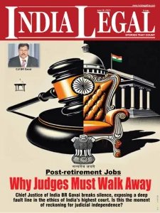 India Legal - 06.16.2025