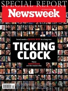 Newsweek Int - 29.12.2023