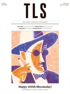 The TLS - 06.17.2022