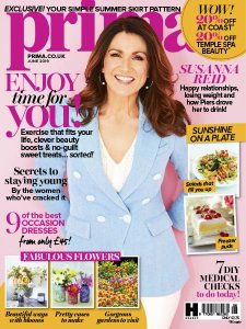 Prima UK - 06.2019