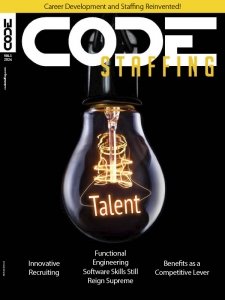 CODE - Vol 1 2024