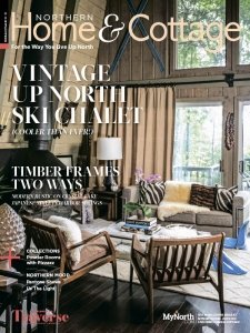 Northern Home & Cottage - 02/03 2021