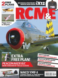 RCM&E - 04.2018